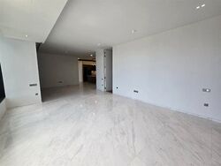 South Beach Residences (D7), Apartment #607344681